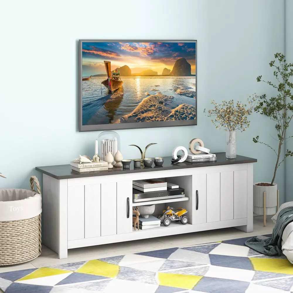 www.jingtongfurniture.com